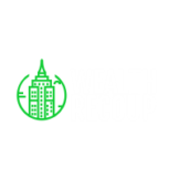 Wealth Recoup international asset recovery company